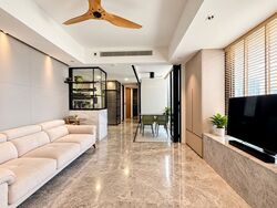 The Iveria (D9), Apartment #626509201